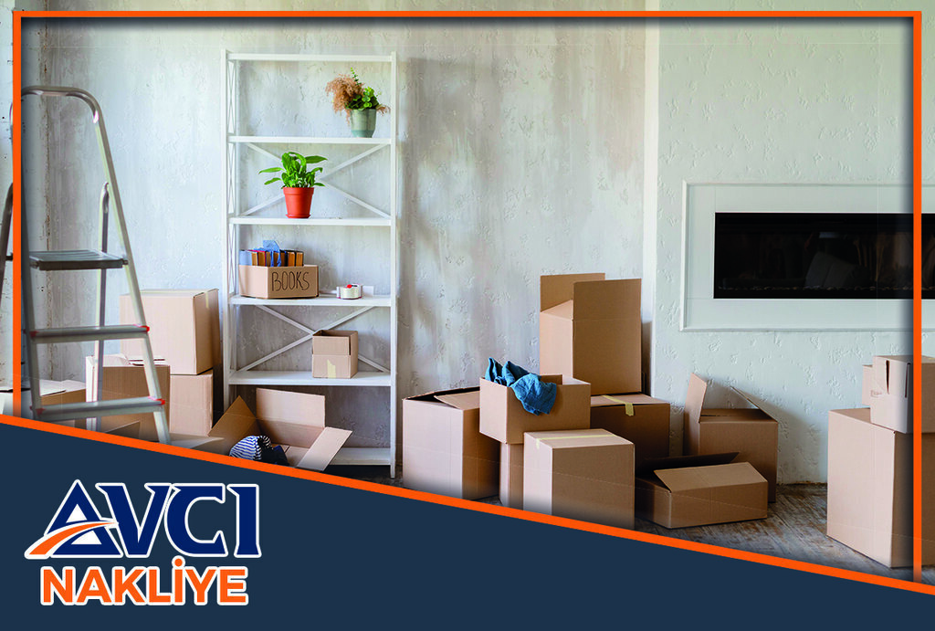 Eşya Toplama Tekirdağ