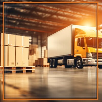 Güvenilir Nakliye Firması