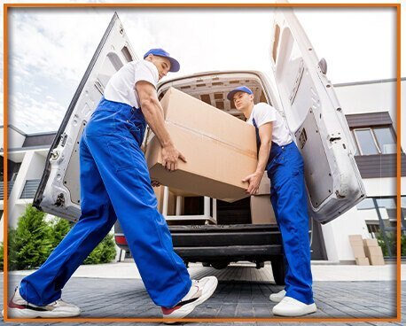 Kaliteli Taşımacılık Hizmeti