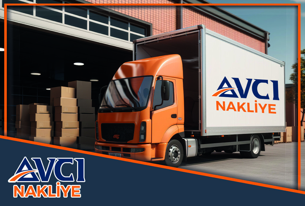 Mobil Asansör Kiralama Çerkezköy